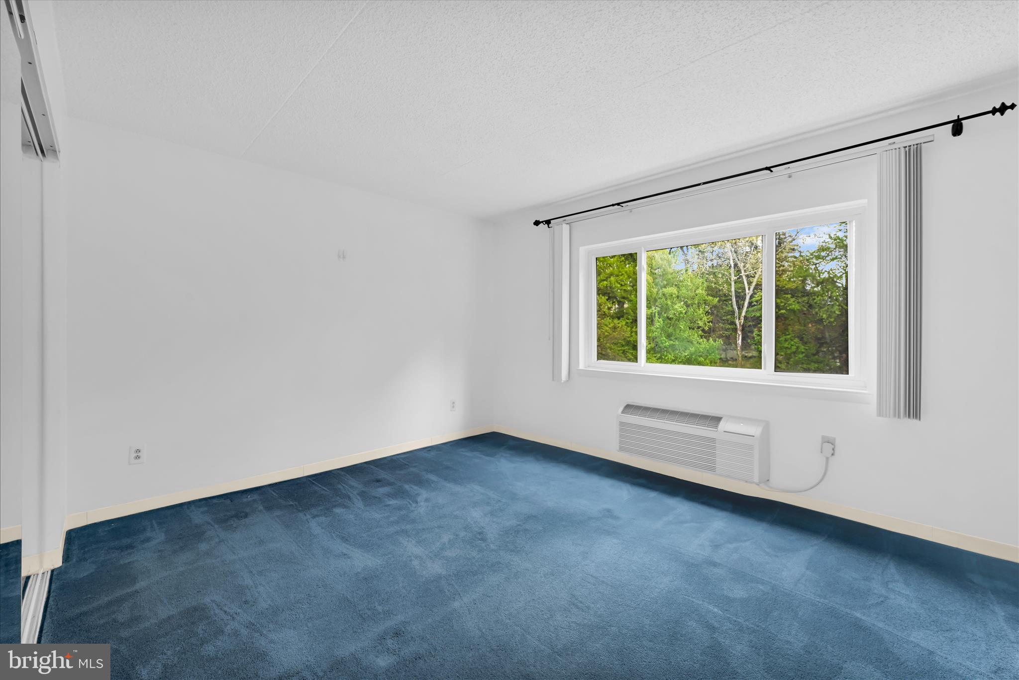800 Avondale Road, Unit 6P Wallingford, PA 19086 - Photo 21 of 27 Bedroom