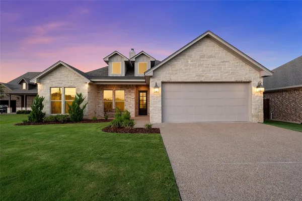 $500,000 | 1508 Fabian Drive, Waco, TX 76712