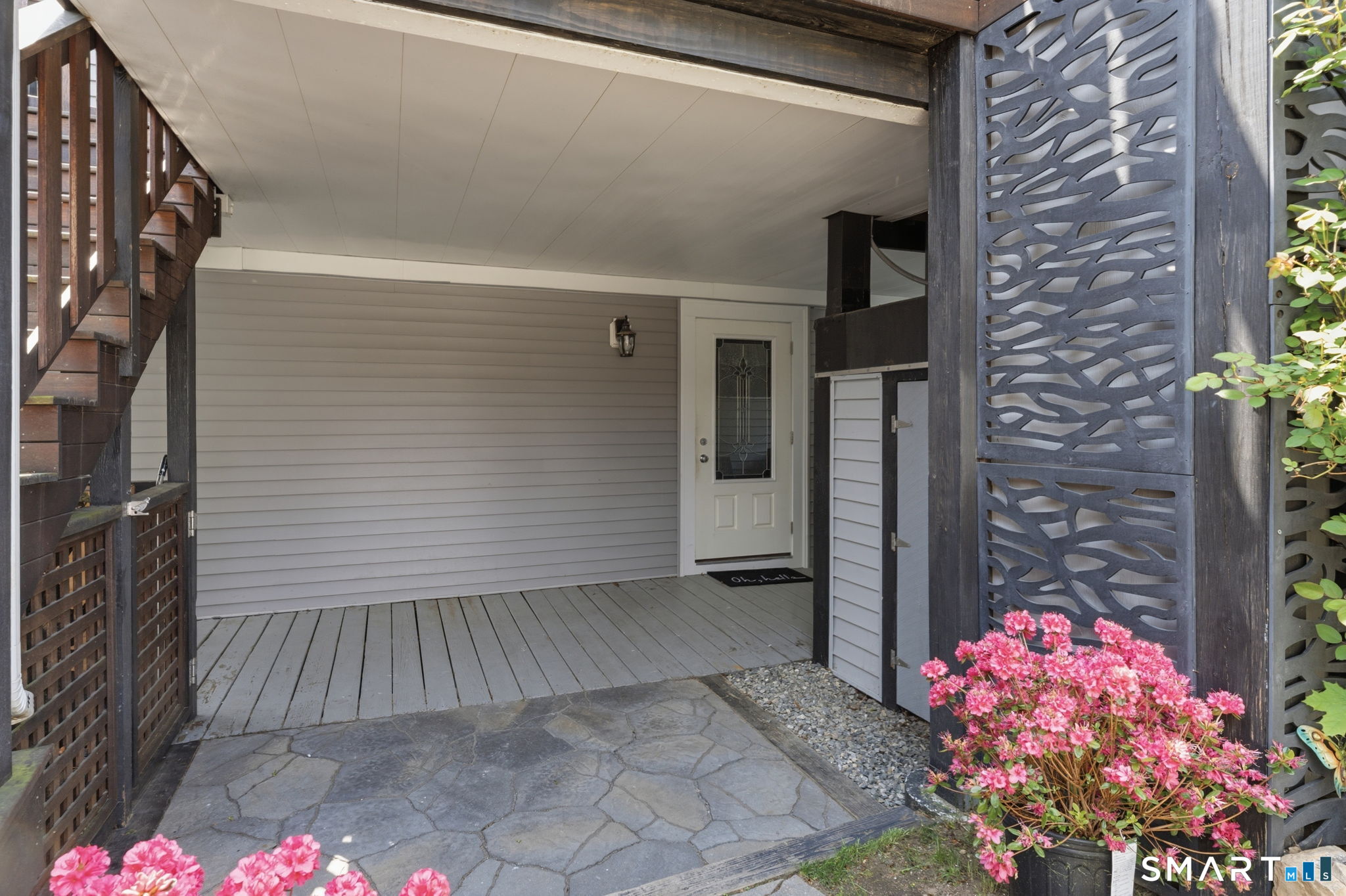 9 Hunters Road, Unit 1 Norwich, CT 06360 - Photo 10 of 34