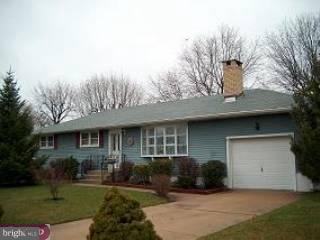 17 Saranac Road Hamilton, NJ 08619 - Photo 1 of 1