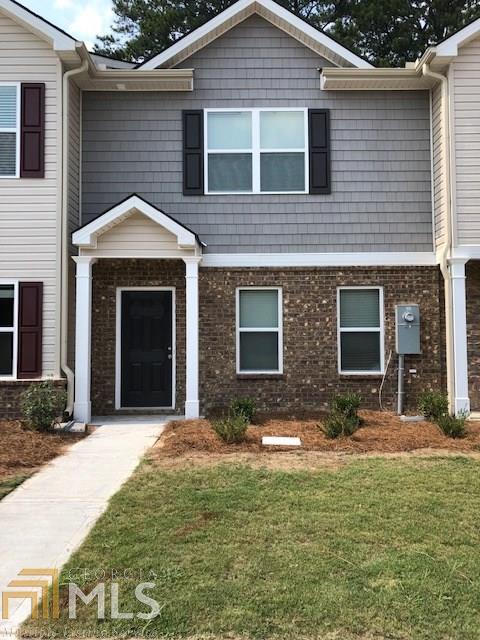 6105 Oakley Road, Unit 65 Union City, GA 30291 - Photo 1 of 1 Gallery Image 1