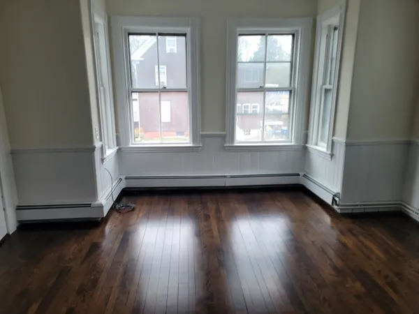 $2,700 | 16 Burroughs Street, Unit 2, Danvers, MA 01923