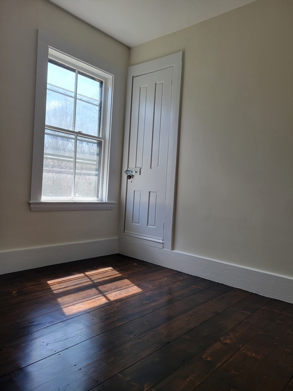 16 Burroughs Street, Unit 2 Danvers, MA 01923 - Photo 11 of 11