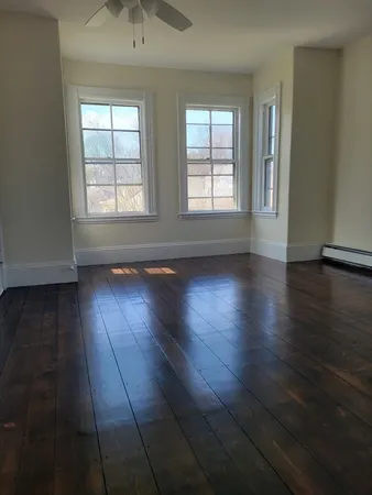 $2,700 | 16 Burroughs Street, Unit 2, Danvers, MA 01923