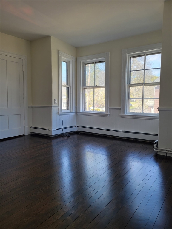 16 Burroughs Street, Unit 2 Danvers, MA 01923 - Photo 3 of 11