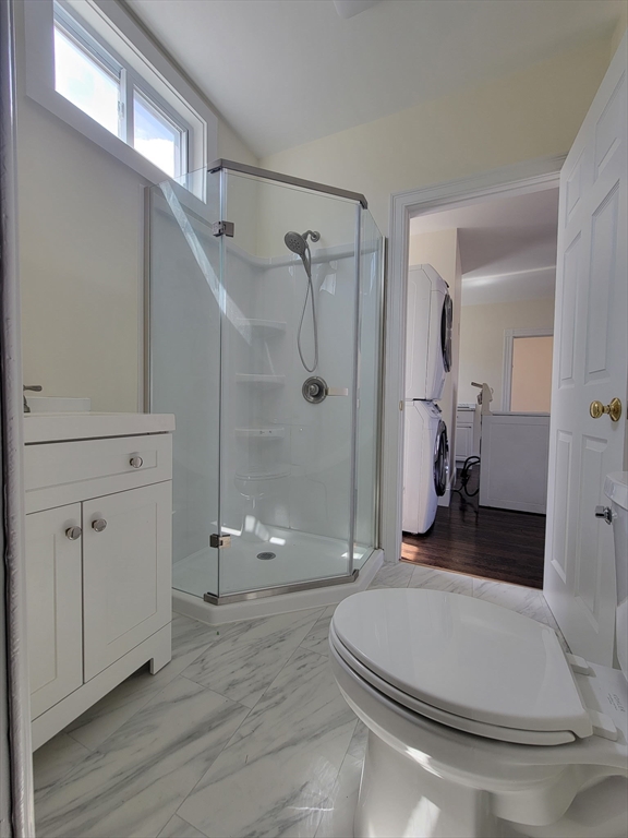 16 Burroughs Street, Unit 2 Danvers, MA 01923 - Photo 4 of 11