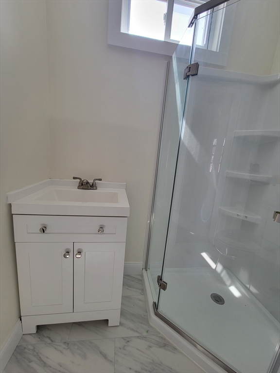 16 Burroughs Street, Unit 2 Danvers, MA 01923 - Photo 5 of 11