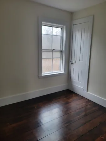 $2,700 | 16 Burroughs Street, Unit 2, Danvers, MA 01923