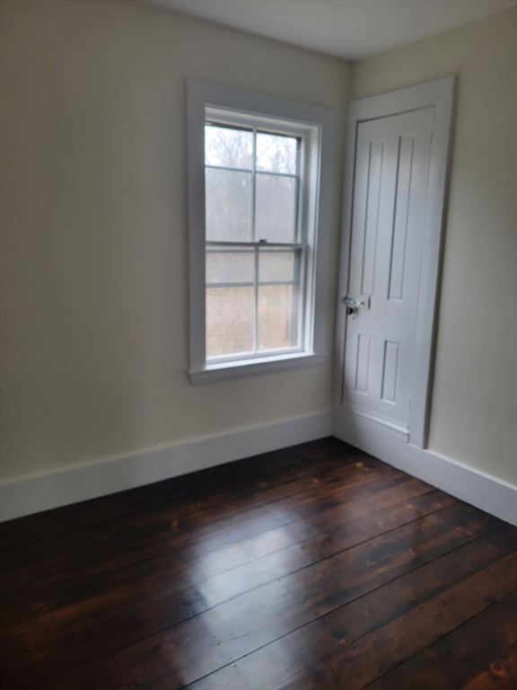 16 Burroughs Street, Unit 2 Danvers, MA 01923 - Photo 6 of 11