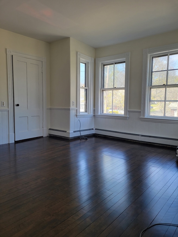 16 Burroughs Street, Unit 2 Danvers, MA 01923 - Photo 7 of 11