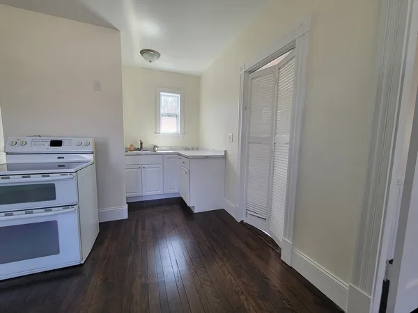 $2,700 | 16 Burroughs Street, Unit 2, Danvers, MA 01923