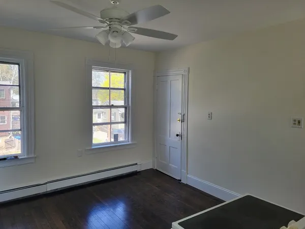 $2,700 | 16 Burroughs Street, Unit 2, Danvers, MA 01923