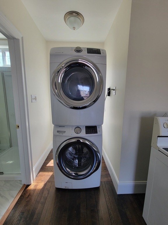 16 Burroughs Street, Unit 2 Danvers, MA 01923 - Photo 10 of 11