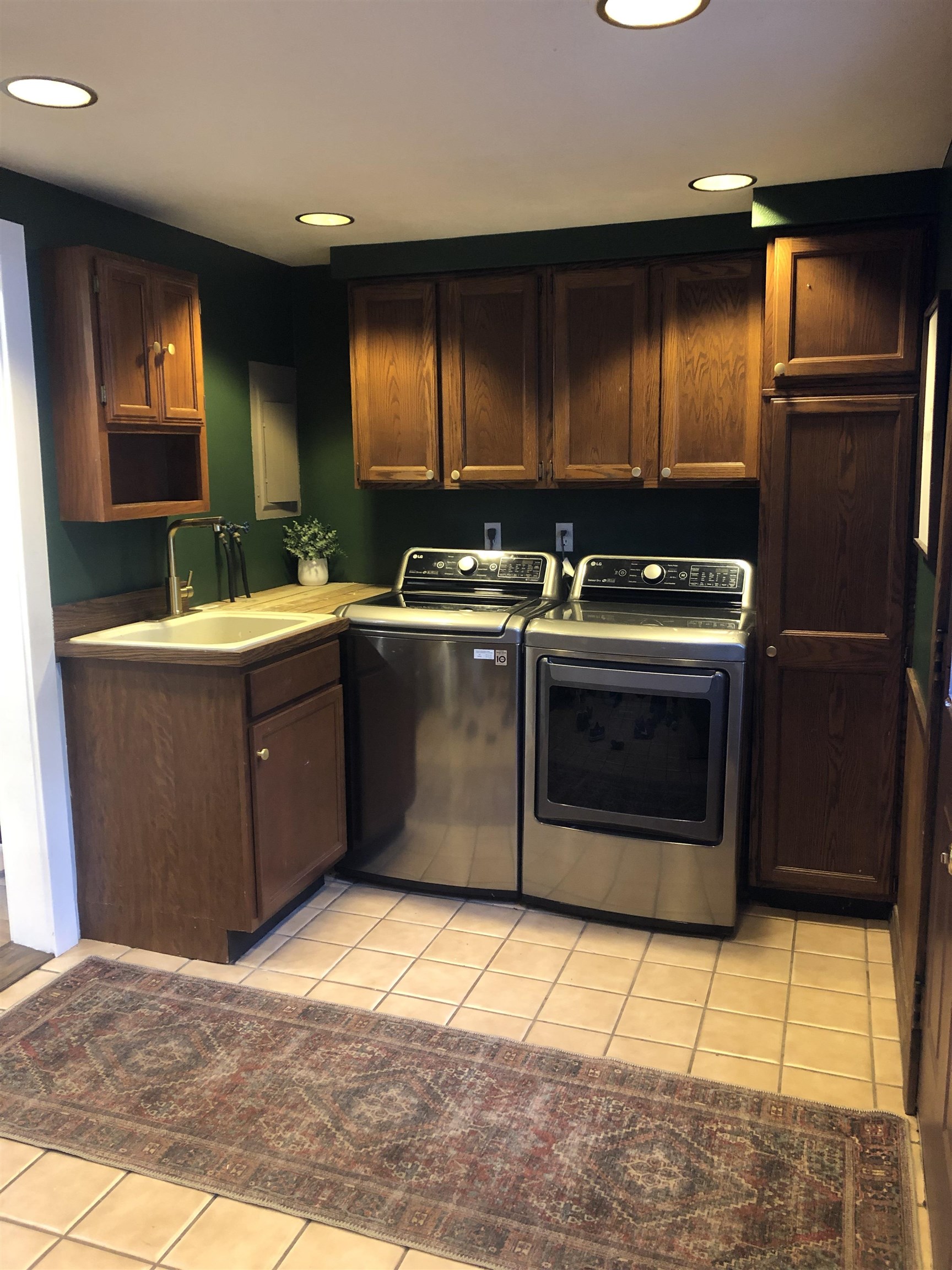 13590 Jackson Road Mishawaka, IN 46544 - Photo 12 of 27 Gallery Image 12