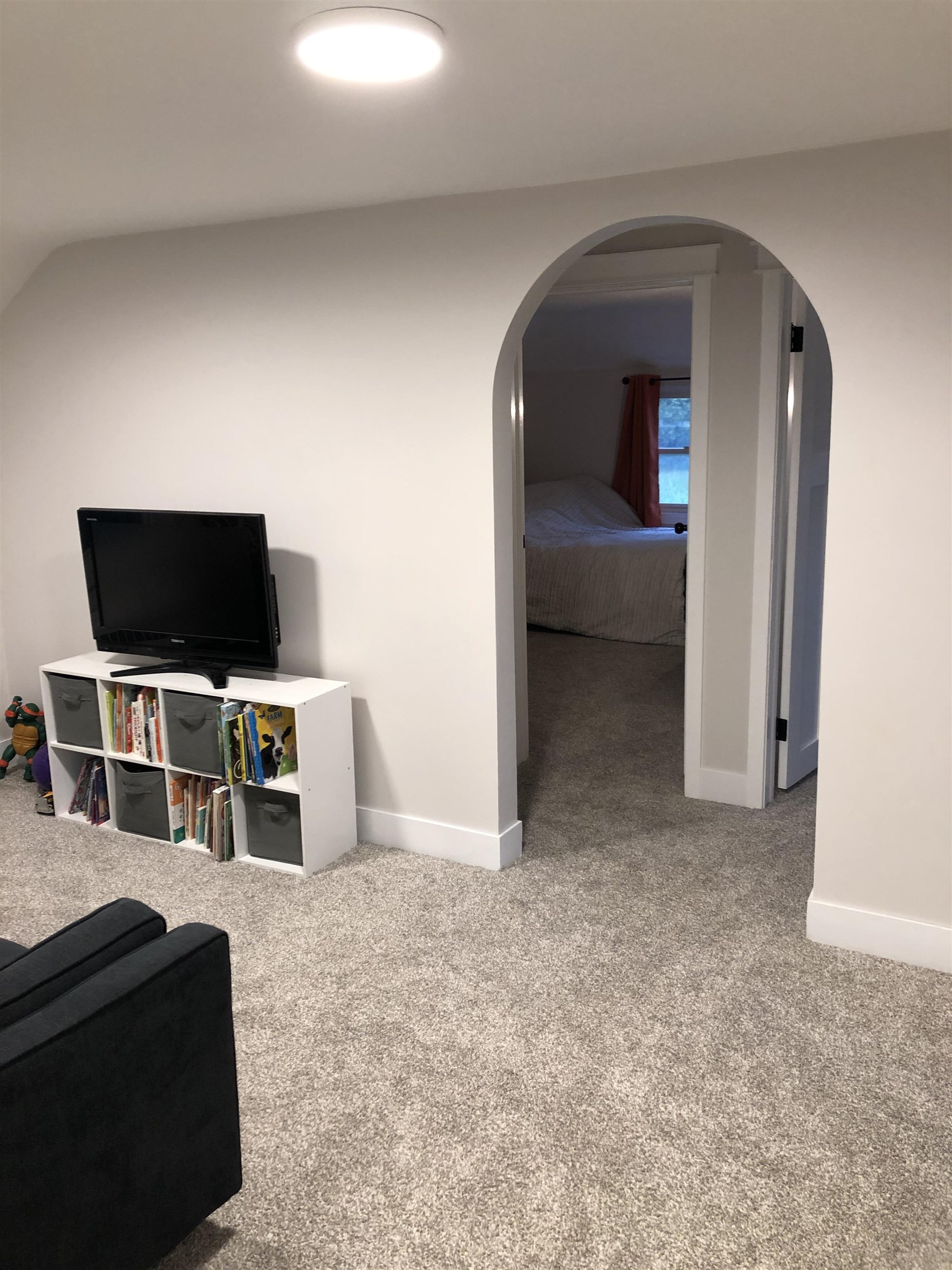 13590 Jackson Road Mishawaka, IN 46544 - Photo 17 of 27 Gallery Image 17