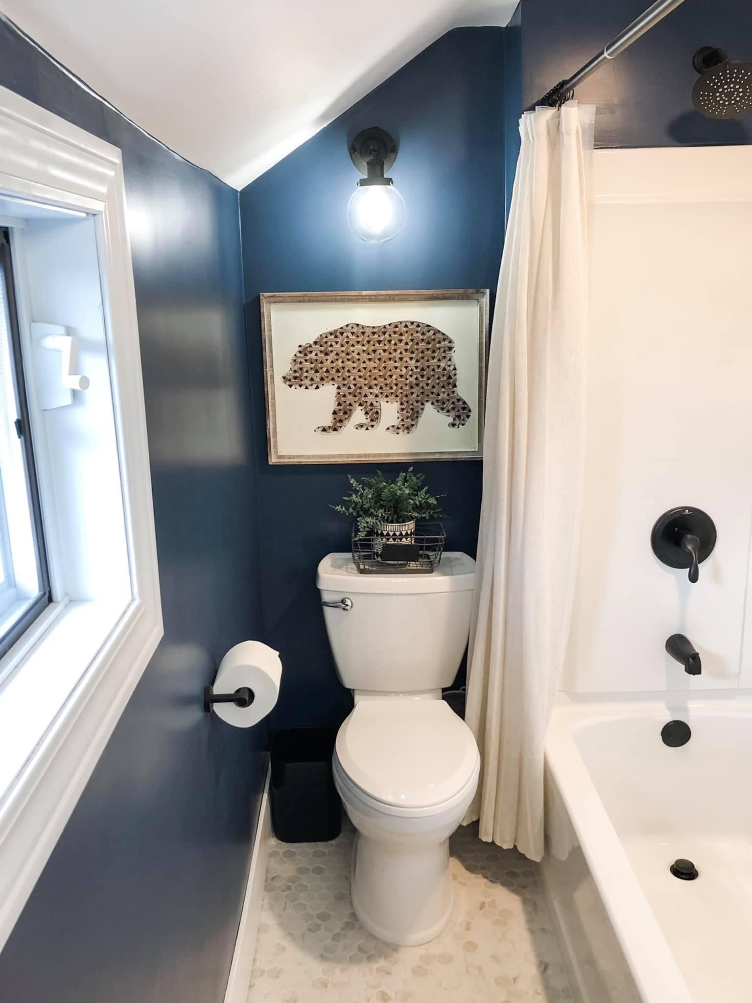 13590 Jackson Road Mishawaka, IN 46544 - Photo 18 of 27 Gallery Image 18