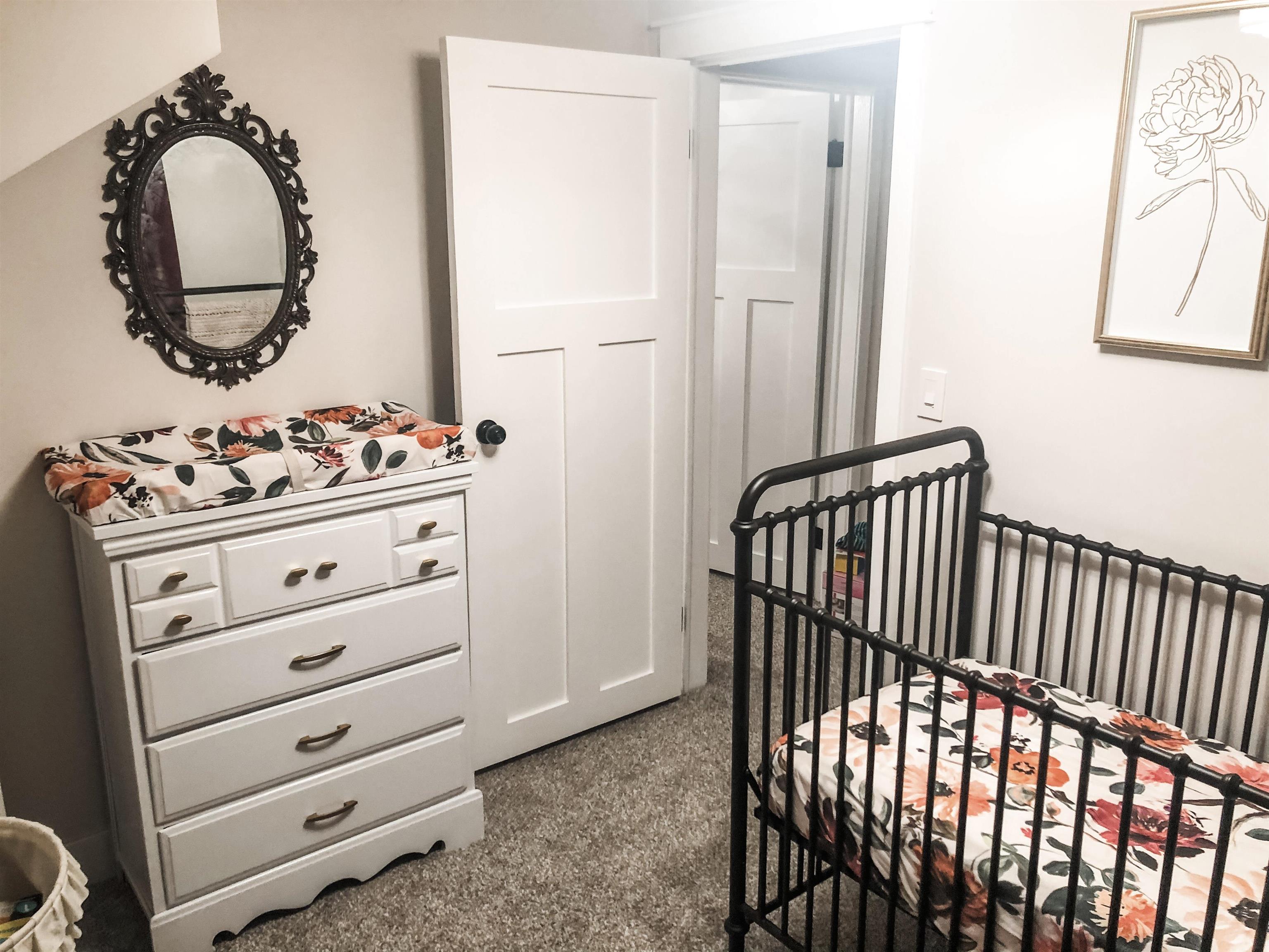 13590 Jackson Road Mishawaka, IN 46544 - Photo 22 of 27 Gallery Image 22