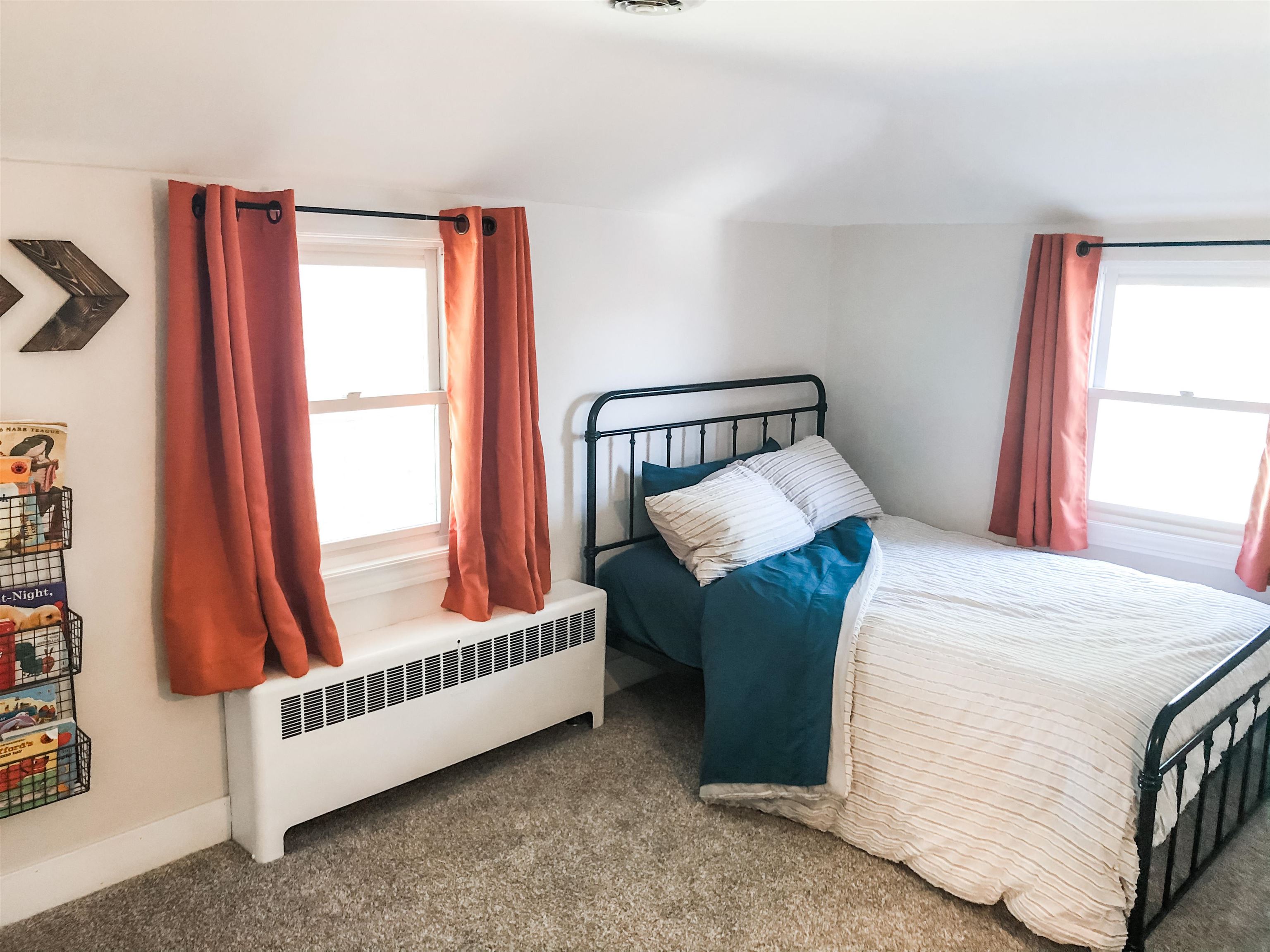 13590 Jackson Road Mishawaka, IN 46544 - Photo 23 of 27 Gallery Image 23