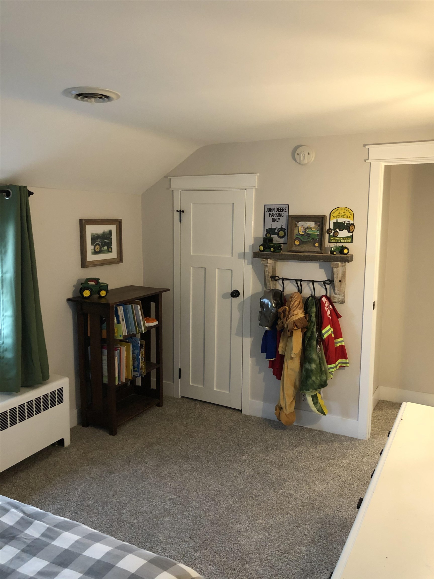 13590 Jackson Road Mishawaka, IN 46544 - Photo 27 of 27 Gallery Image 27