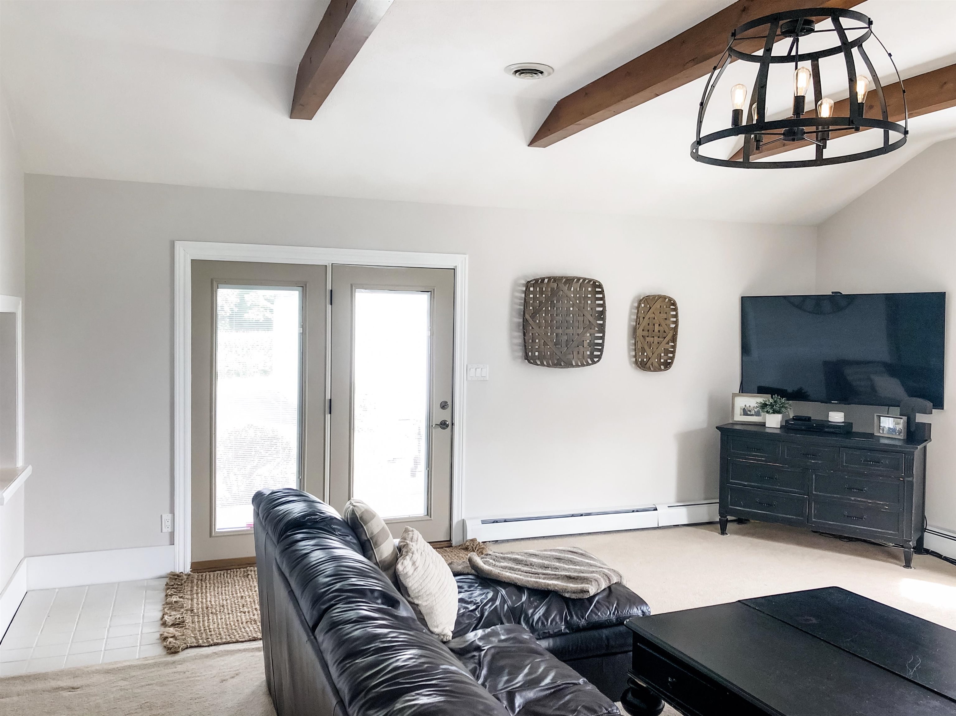 13590 Jackson Road Mishawaka, IN 46544 - Photo 5 of 27 Gallery Image 5