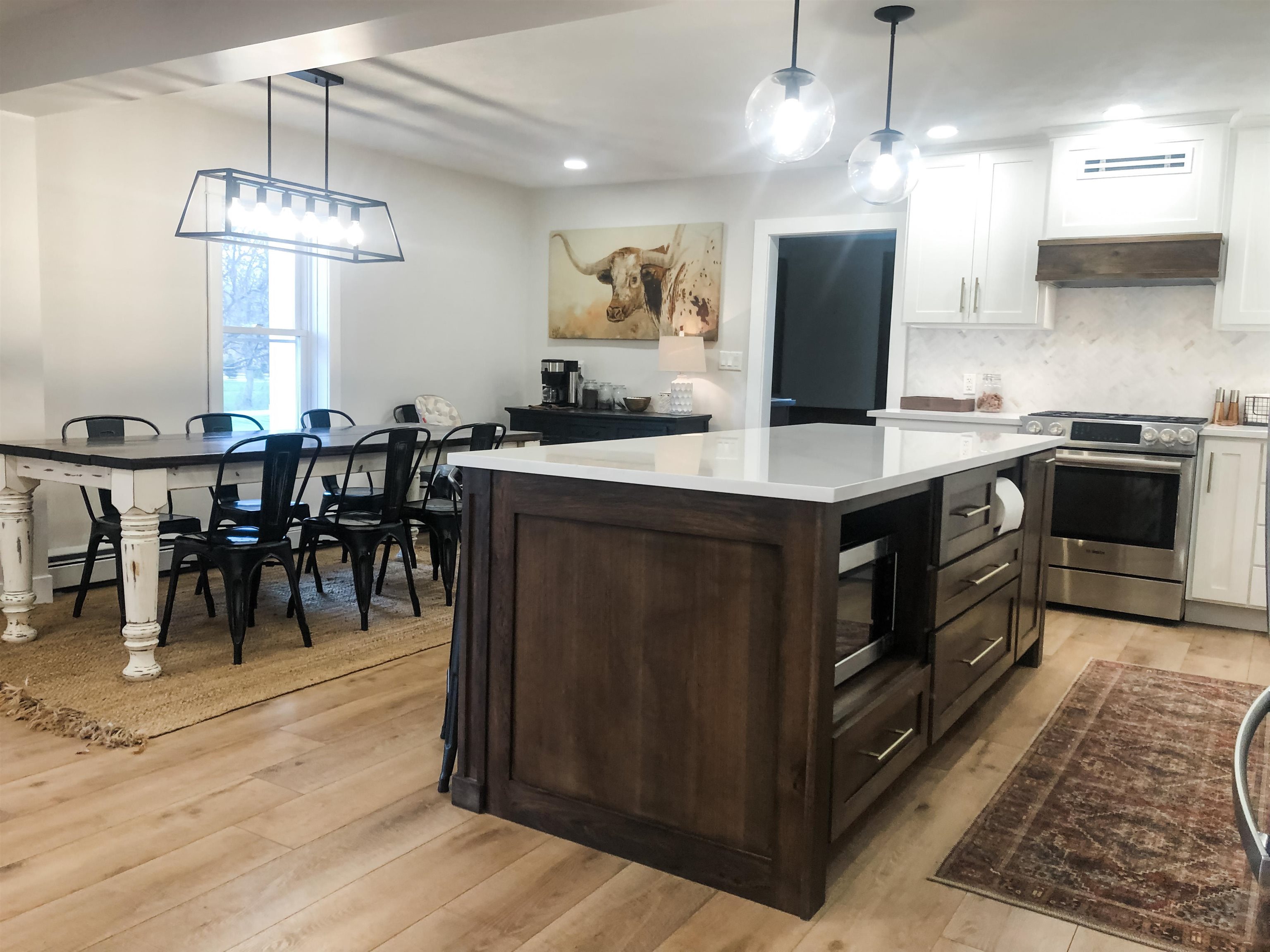 13590 Jackson Road Mishawaka, IN 46544 - Photo 6 of 27 Gallery Image 6