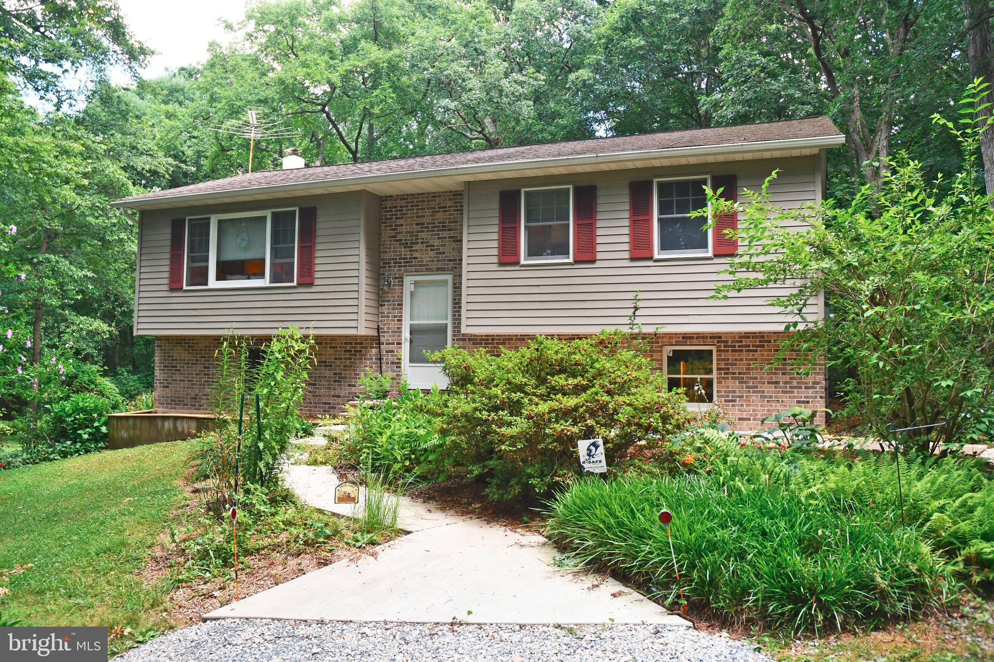2146 Old Elk Neck Road Elkton, MD 21921 - Photo 1 of 17 Gallery Image 1