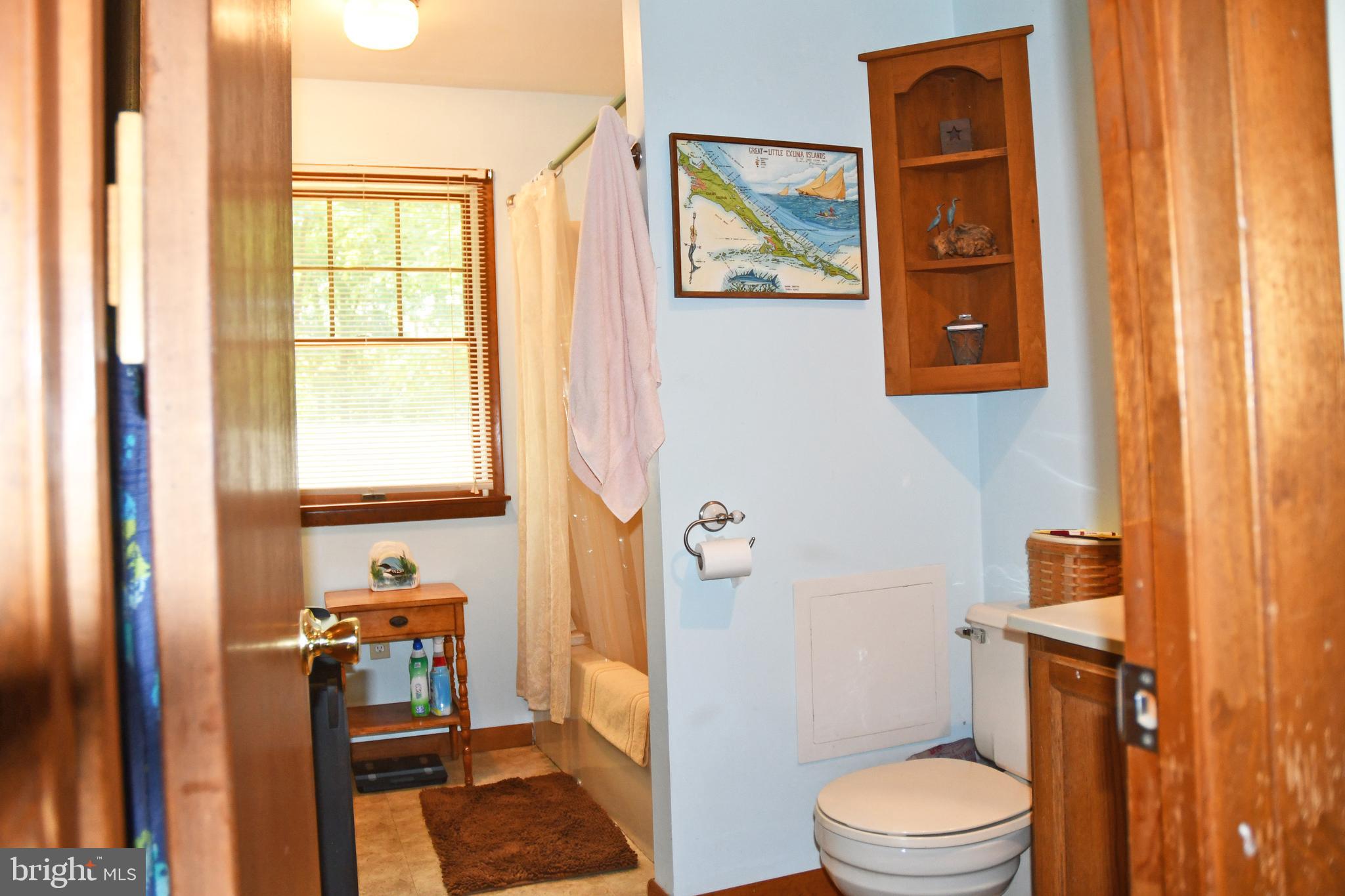 2146 Old Elk Neck Road Elkton, MD 21921 - Photo 14 of 17 Bath 1 Upper Level