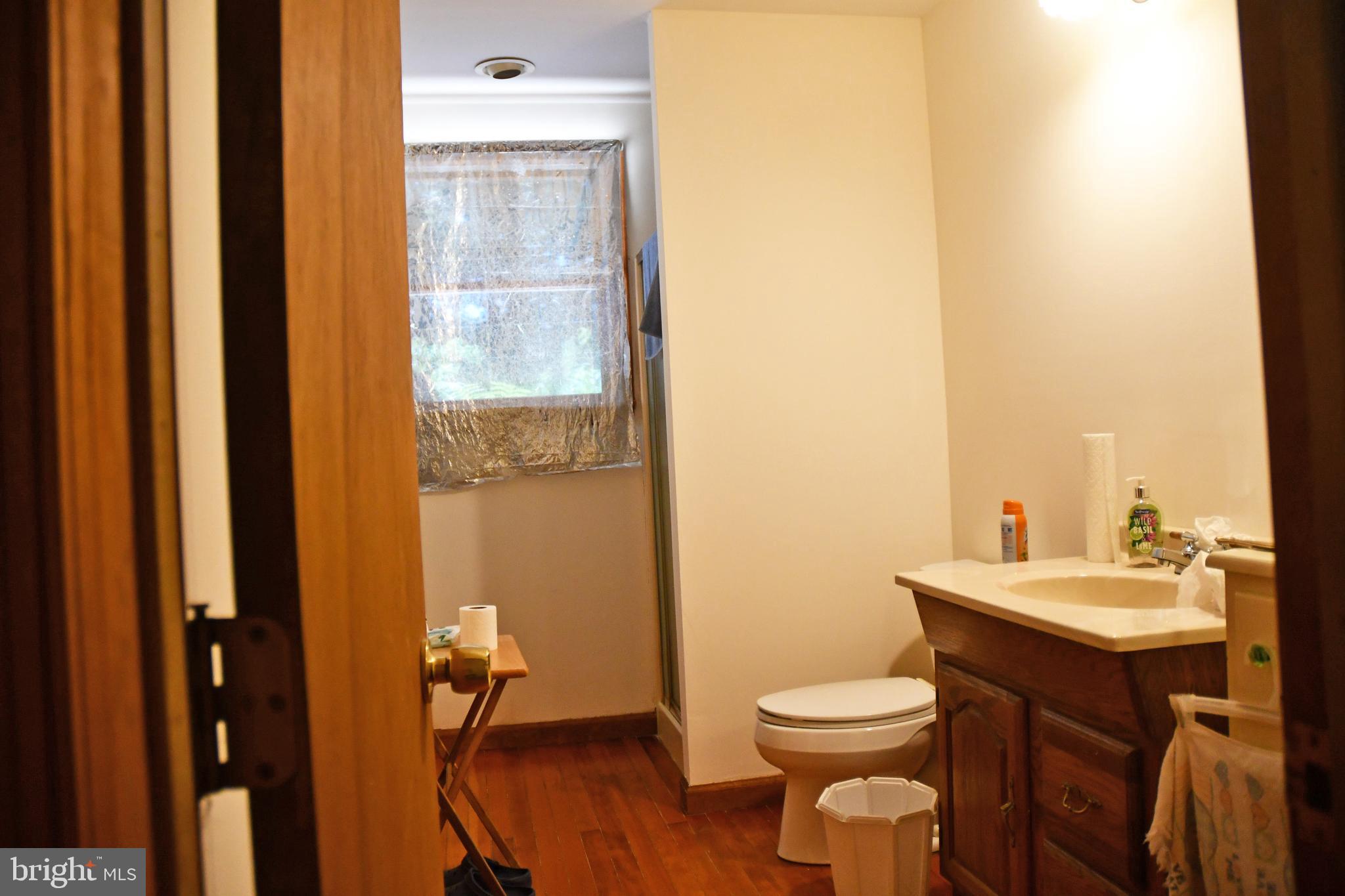 2146 Old Elk Neck Road Elkton, MD 21921 - Photo 17 of 17 Bath 2 Lower Level