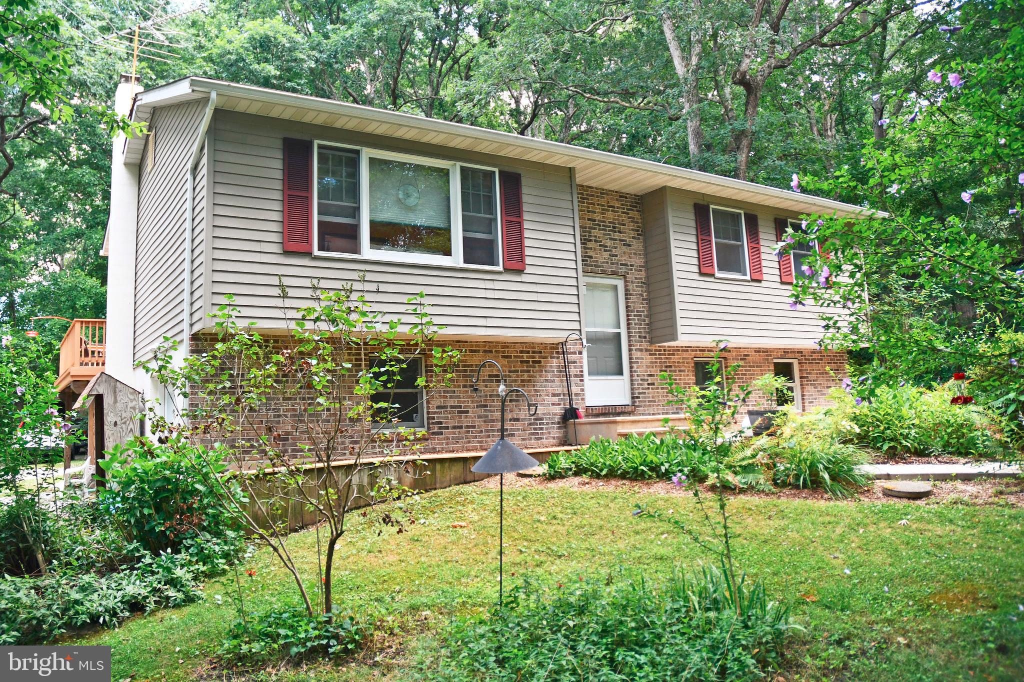 2146 Old Elk Neck Road Elkton, MD 21921 - Photo 2 of 17 Gallery Image 2