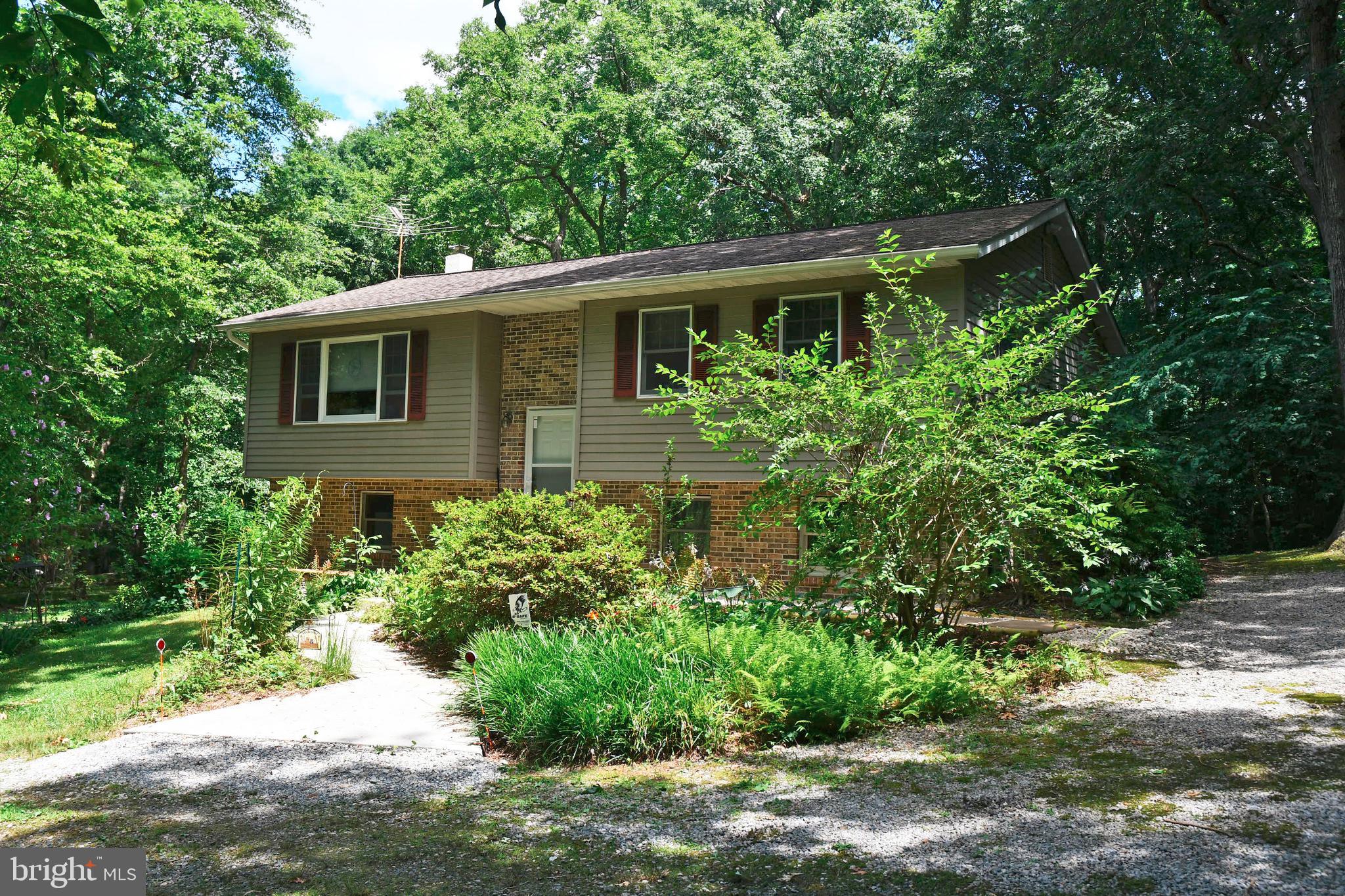 2146 Old Elk Neck Road Elkton, MD 21921 - Photo 3 of 17 Gallery Image 3