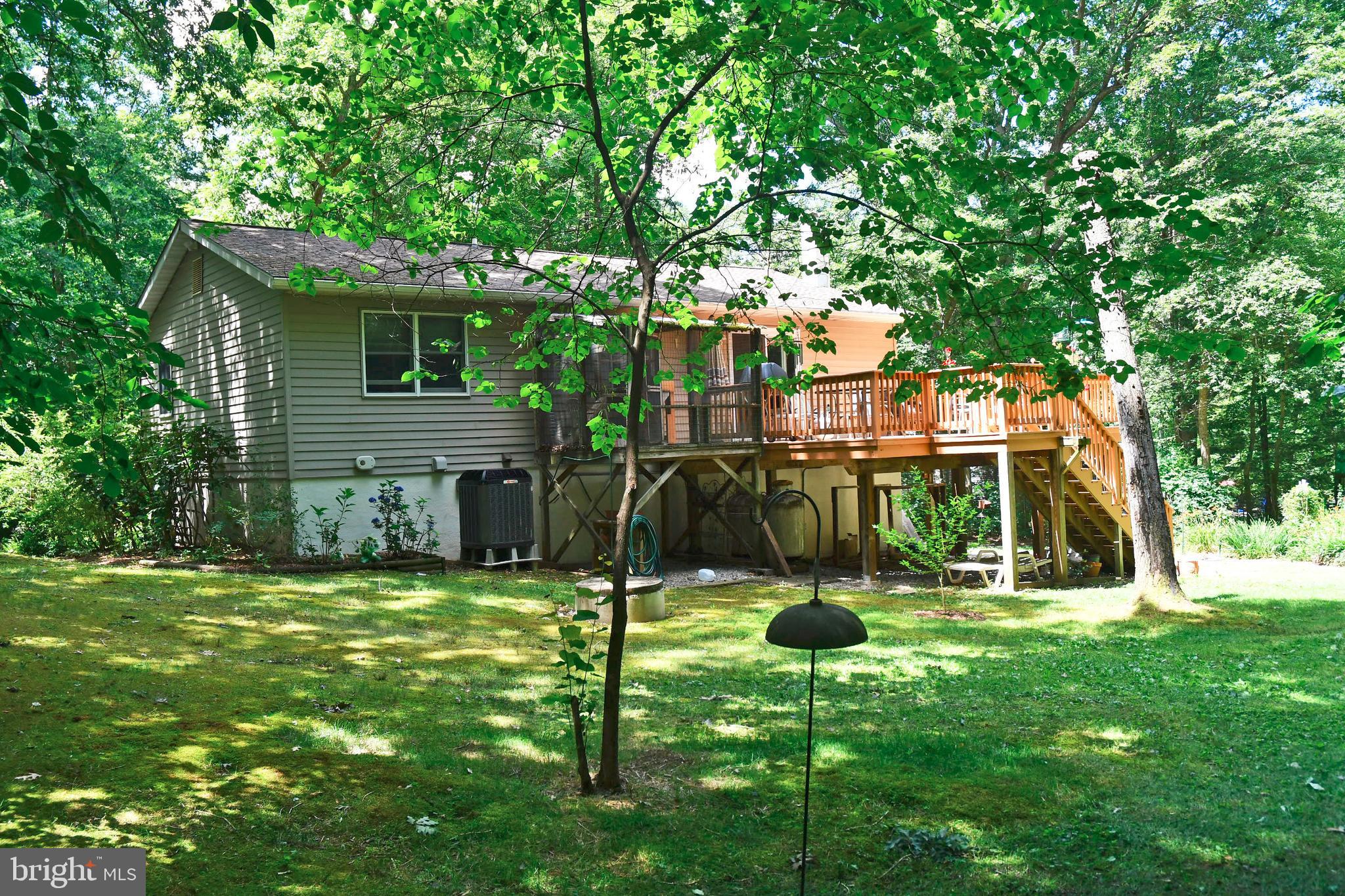 2146 Old Elk Neck Road Elkton, MD 21921 - Photo 4 of 17 Gallery Image 4