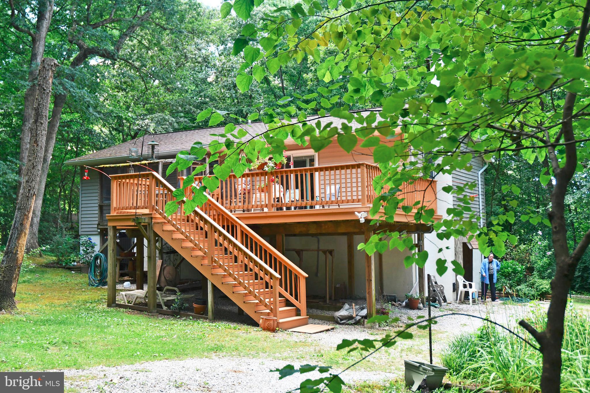 2146 Old Elk Neck Road Elkton, MD 21921 - Photo 5 of 17 Gallery Image 5