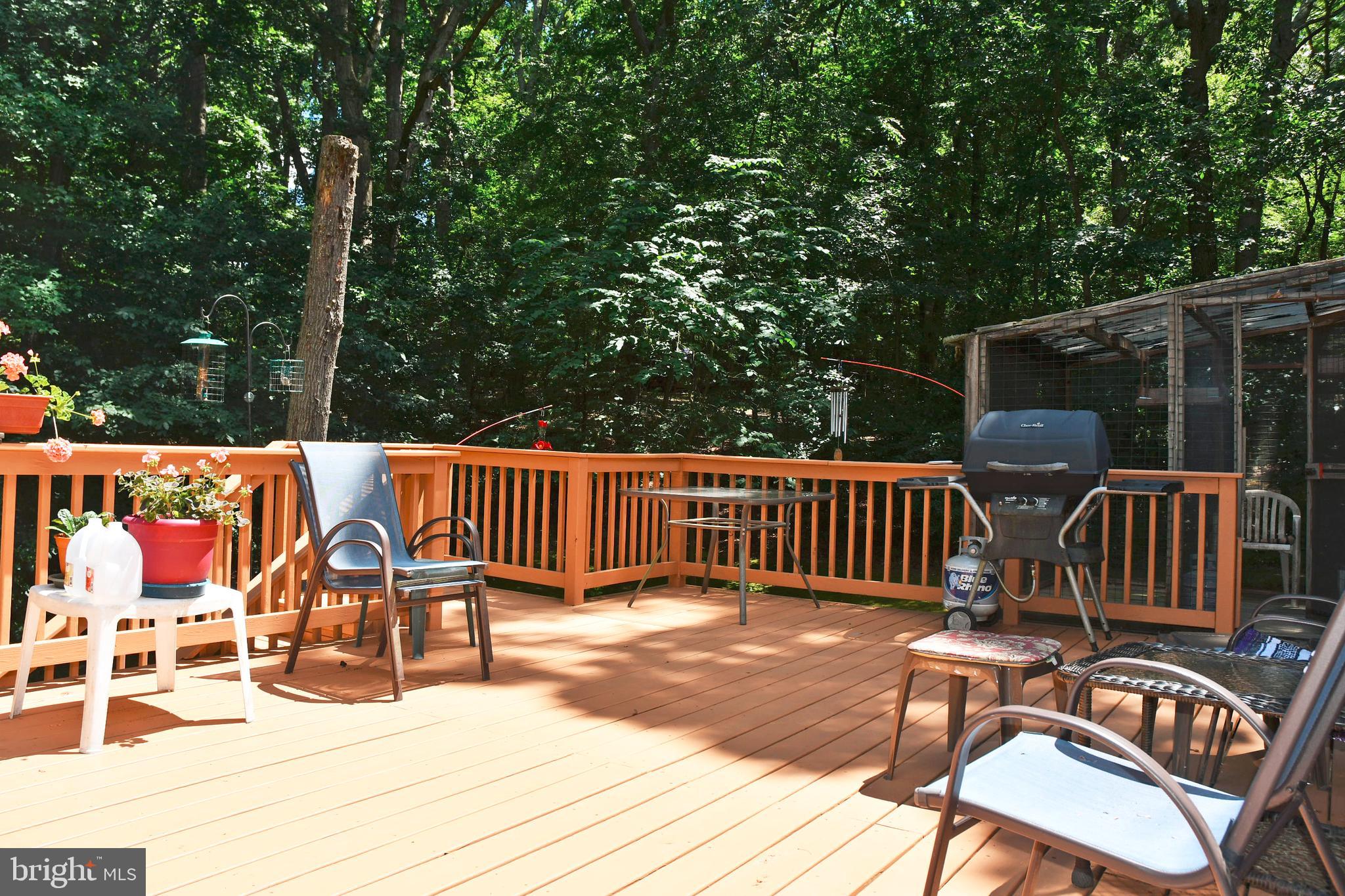 2146 Old Elk Neck Road Elkton, MD 21921 - Photo 6 of 17 Gallery Image 6