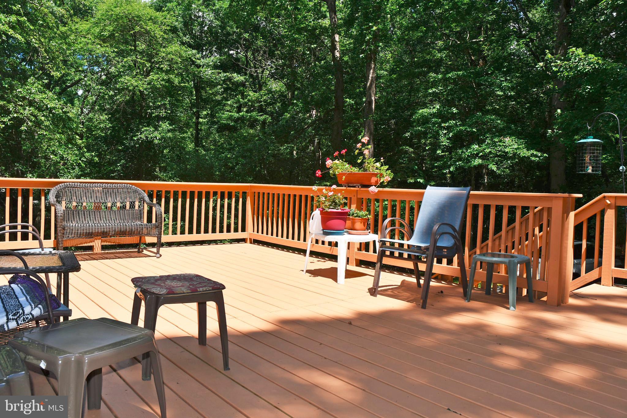 2146 Old Elk Neck Road Elkton, MD 21921 - Photo 7 of 17 Gallery Image 7