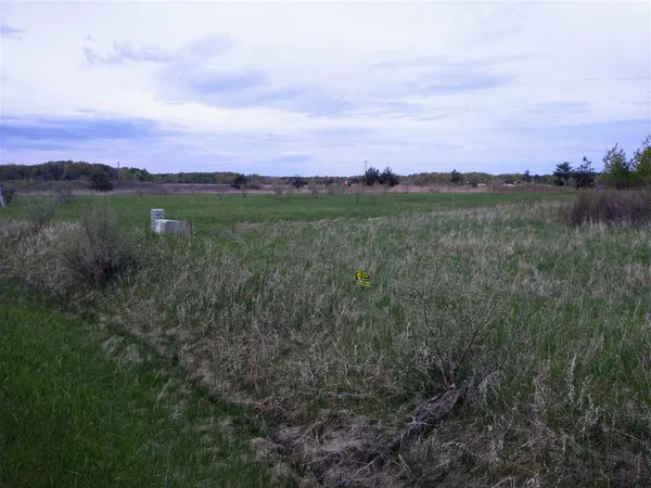 $2,501 | Lot 98 Dundee Drive, Gladwin, MI 48624