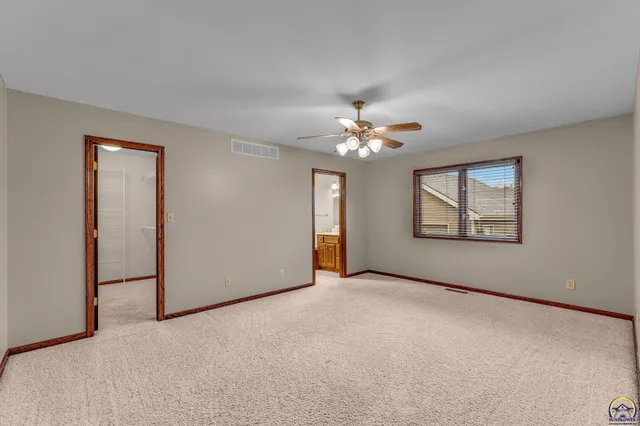 $448,000 | 2405 Southeast Saturn Drive, Topeka, KS 66605