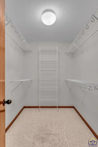 $448,000 | 2405 Southeast Saturn Drive, Topeka, KS 66605