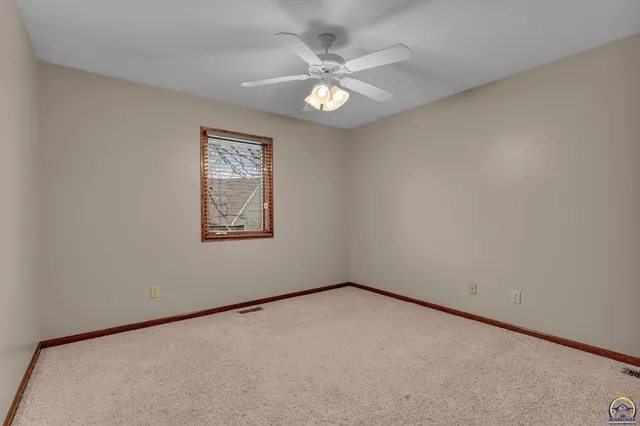 $459,000 | 2405 Southeast Saturn Drive, Topeka, KS 66605