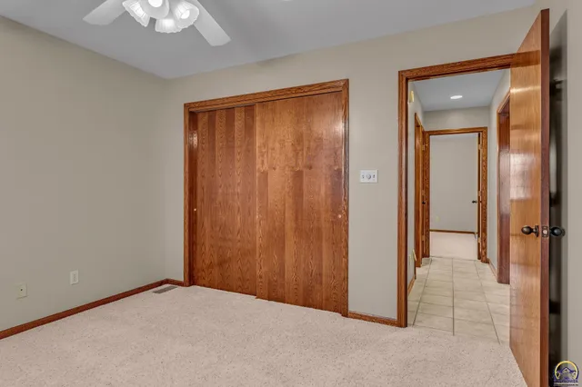 $448,000 | 2405 Southeast Saturn Drive, Topeka, KS 66605