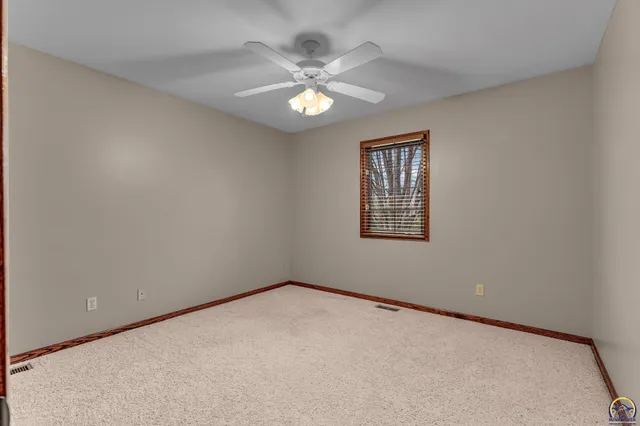 $448,000 | 2405 Southeast Saturn Drive, Topeka, KS 66605