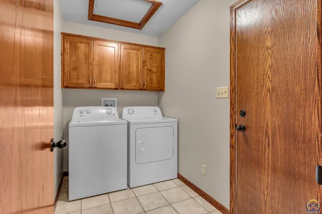 $459,000 | 2405 Southeast Saturn Drive, Topeka, KS 66605