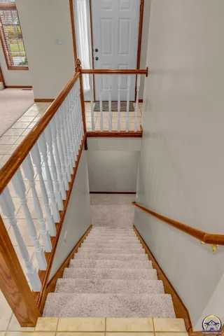 $448,000 | 2405 Southeast Saturn Drive, Topeka, KS 66605