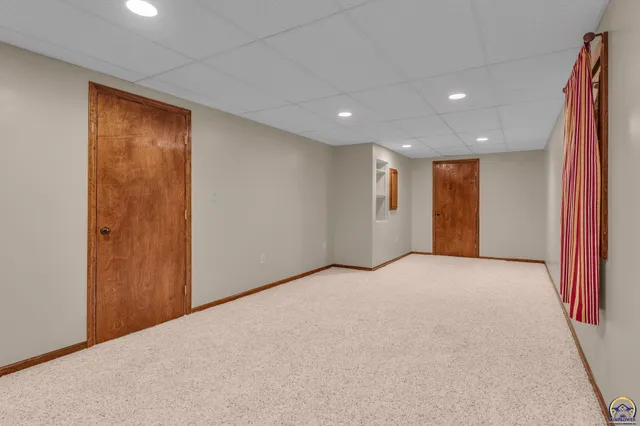 $459,000 | 2405 Southeast Saturn Drive, Topeka, KS 66605