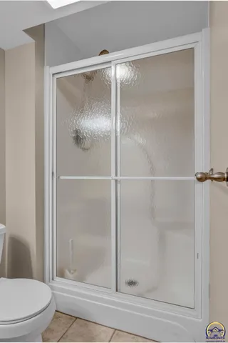 $448,000 | 2405 Southeast Saturn Drive, Topeka, KS 66605