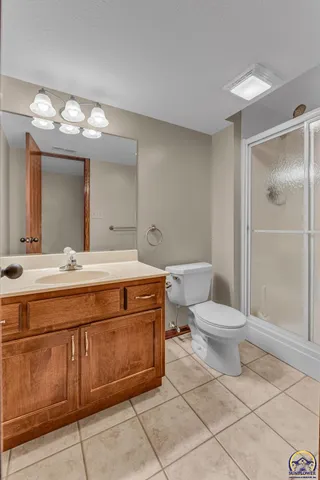 $459,000 | 2405 Southeast Saturn Drive, Topeka, KS 66605