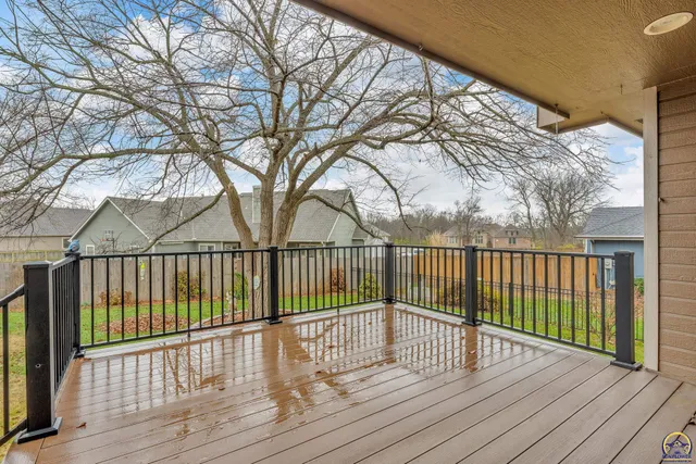 $459,000 | 2405 Southeast Saturn Drive, Topeka, KS 66605