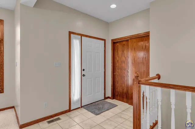 $448,000 | 2405 Southeast Saturn Drive, Topeka, KS 66605