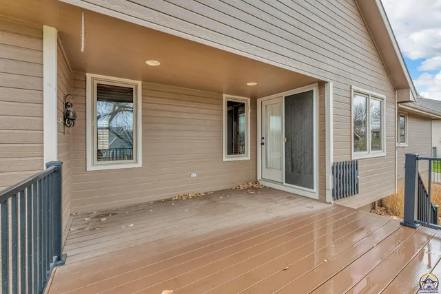 $459,000 | 2405 Southeast Saturn Drive, Topeka, KS 66605