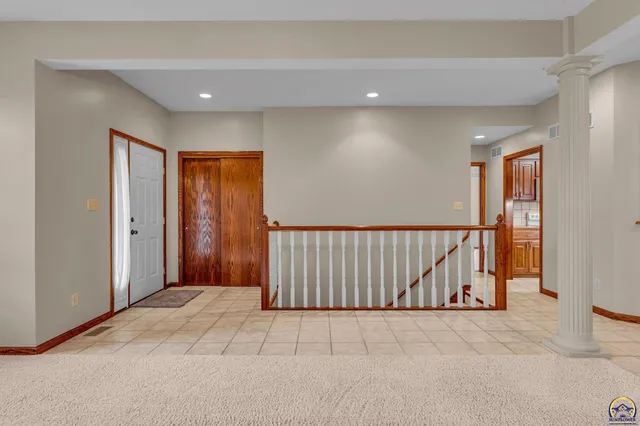 $459,000 | 2405 Southeast Saturn Drive, Topeka, KS 66605