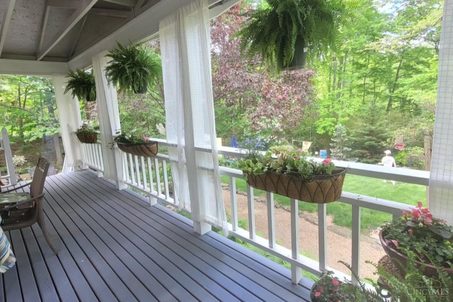5160 Jessup Road Cincinnati, OH 45247 - Photo 28 of 32 Gallery Image 28